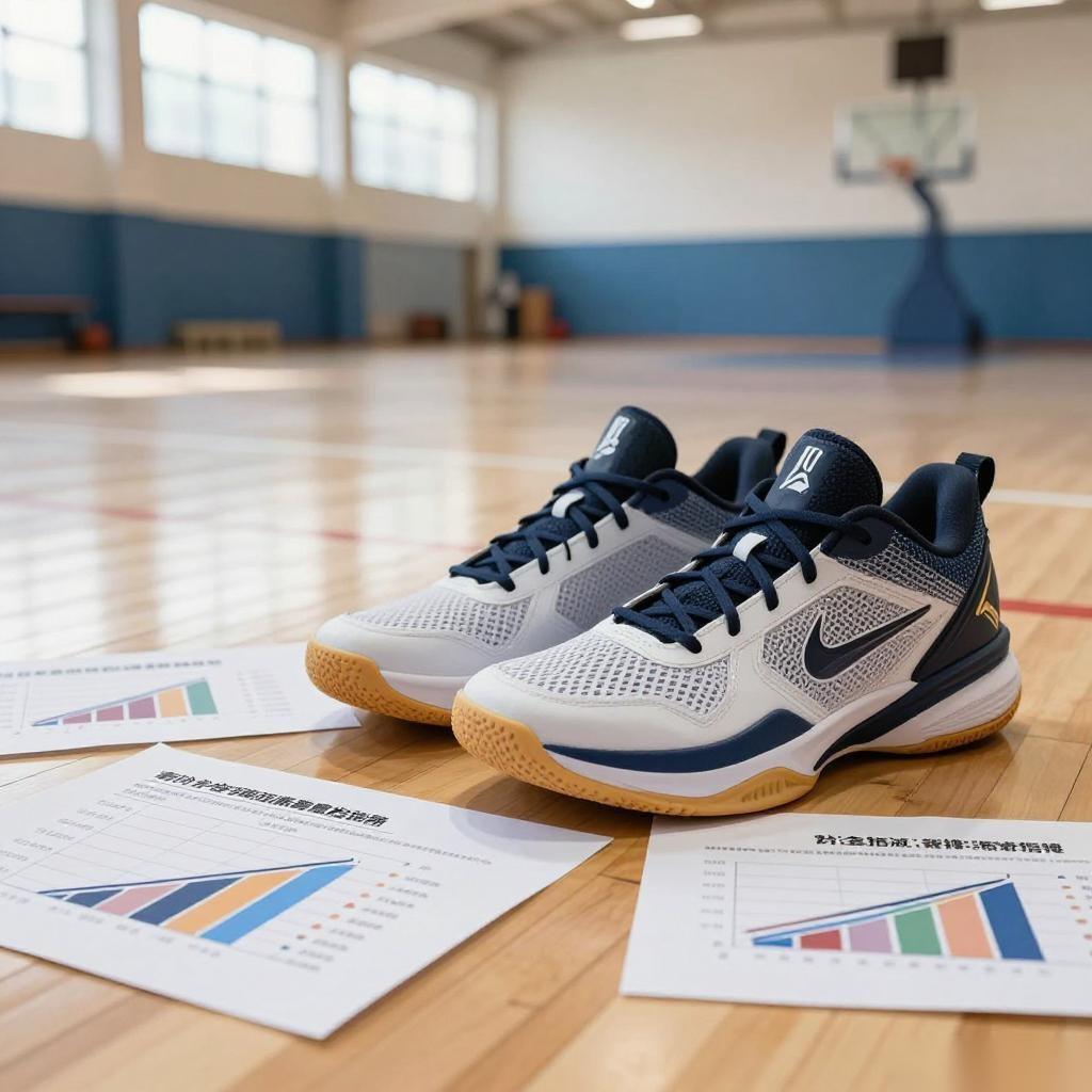 青少年足球鞋选购指南：防护到竞技全攻略