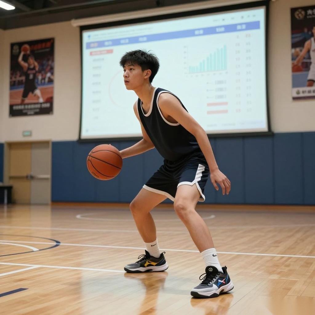 青少年足球鞋选购指南：防护到竞技全攻略