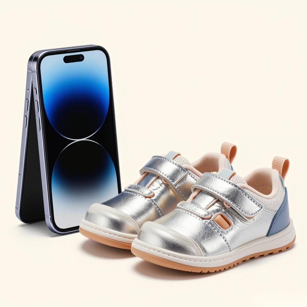 苹果折叠屏手机钛合金技术突破｜全攻略