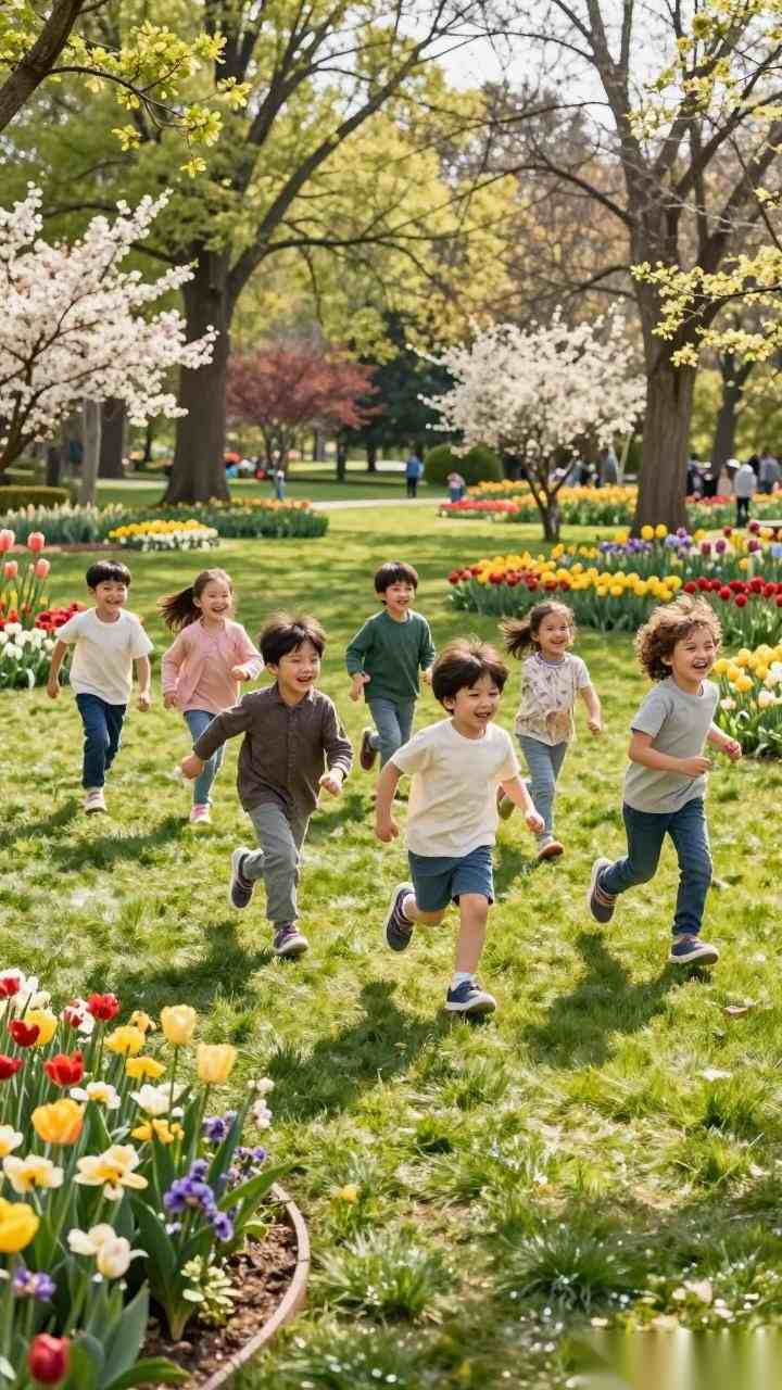 春季过敏足部保暖透气童鞋推荐？