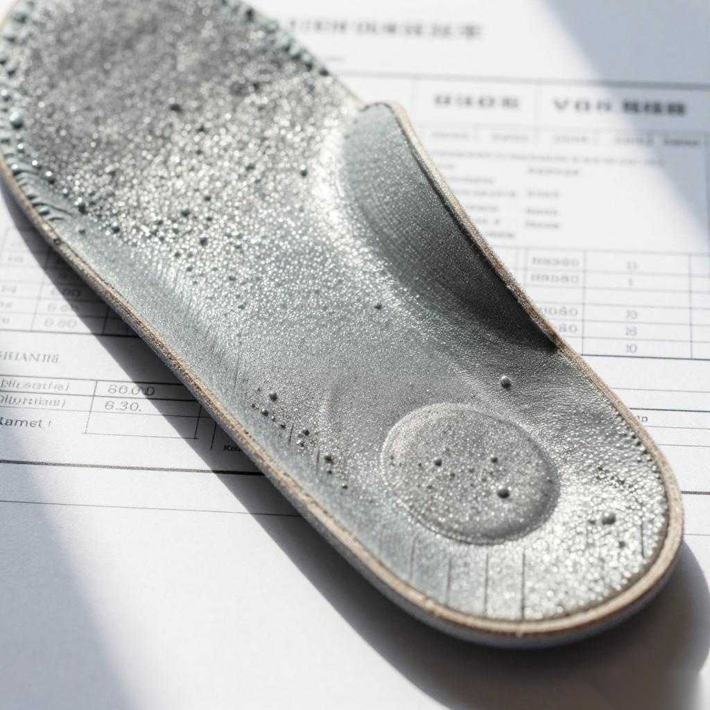 抗菌童鞋幼儿园防护：4月高发季如何阻断手足口病传播？