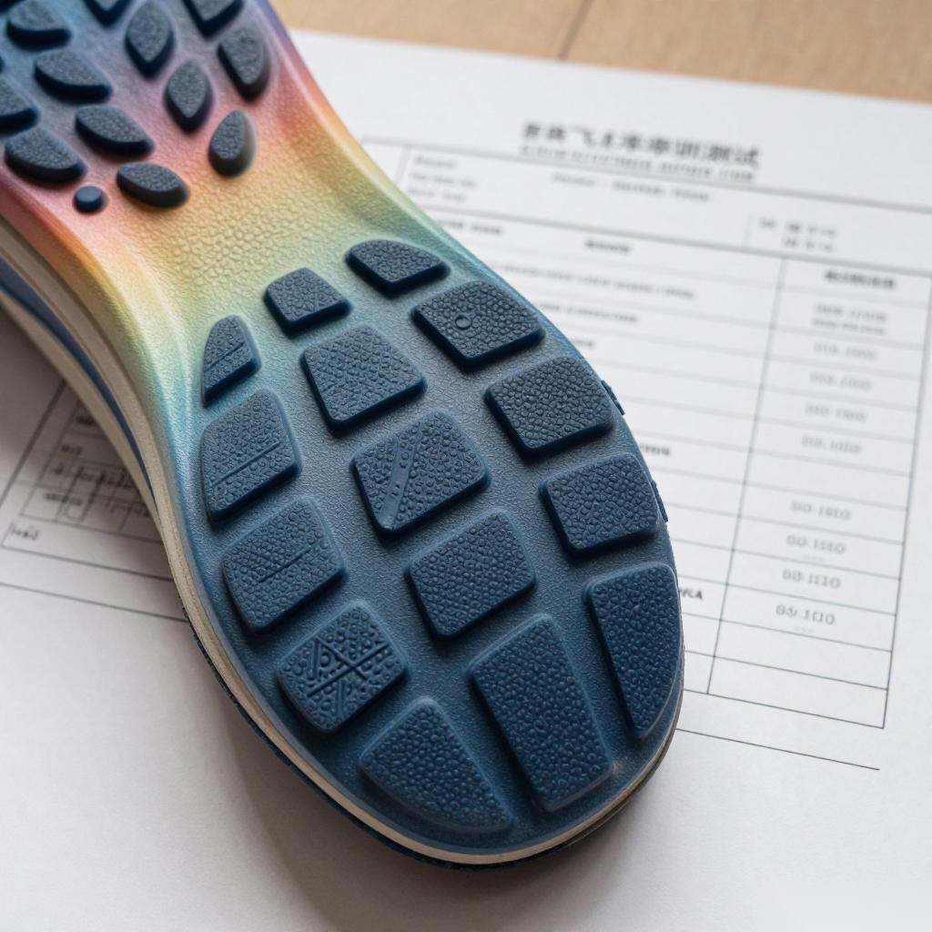 金马奇幻影展儿童休闲鞋怎么选？轻便耐磨是关键！