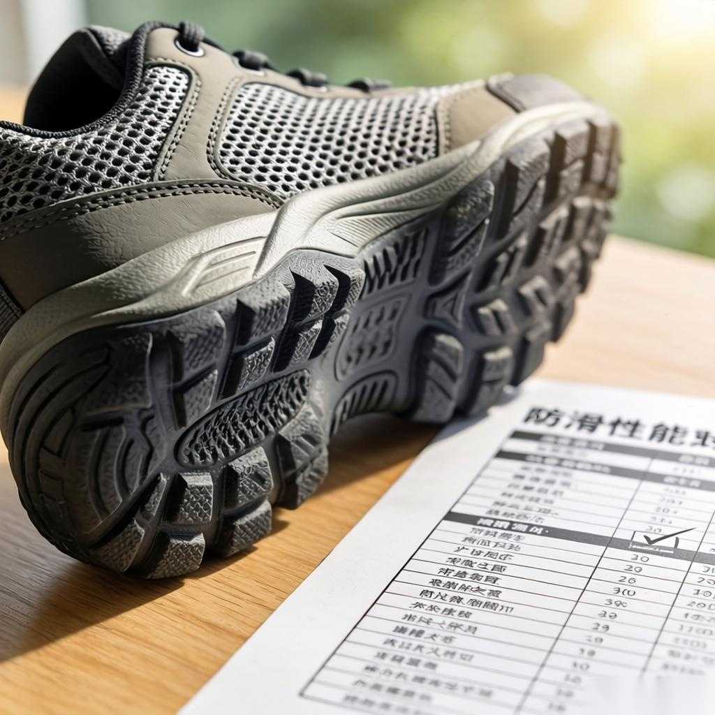 广汽科技日：混动智能+亲子露营装备，家庭出行的双重惊喜