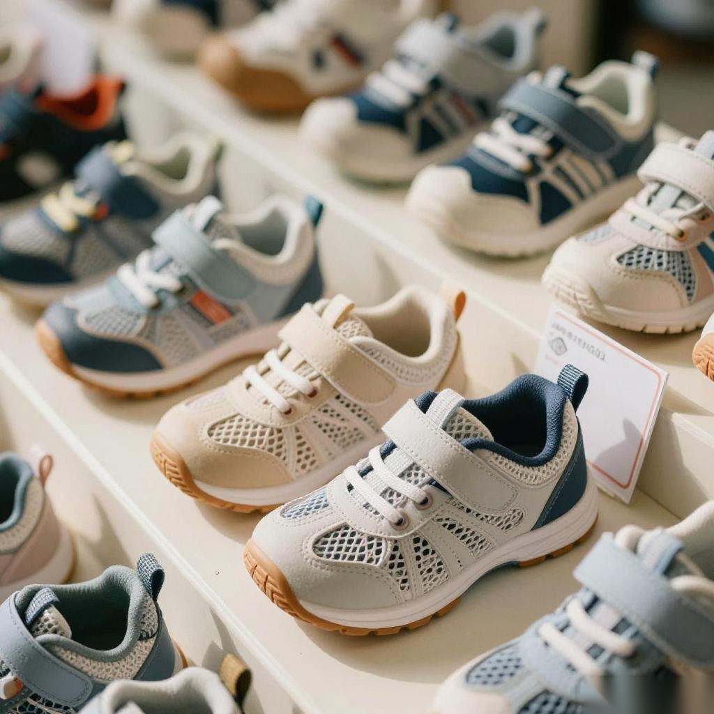 特斯拉全新SUV传闻辟谣：Model Y选型指南与童鞋促销季对比