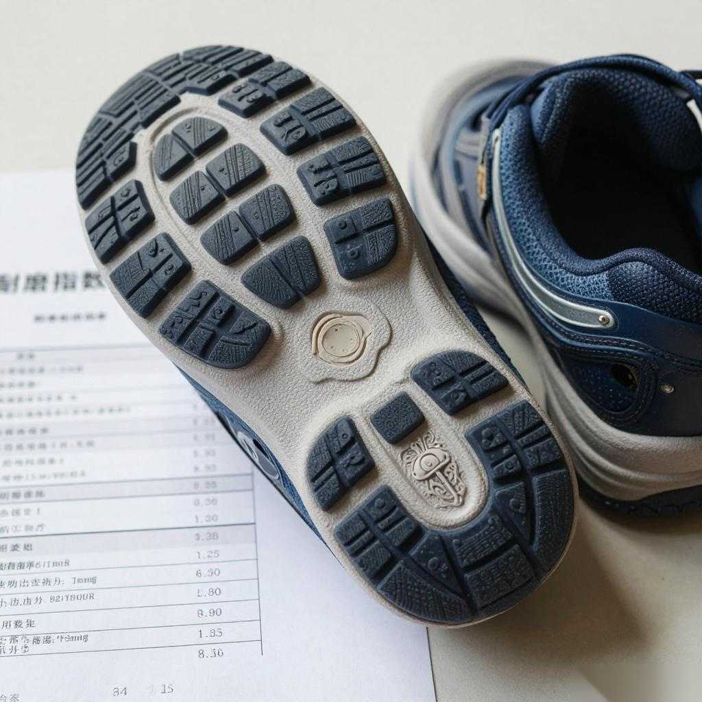 2026广汽科技日混动智能亲子露营装备怎么选？