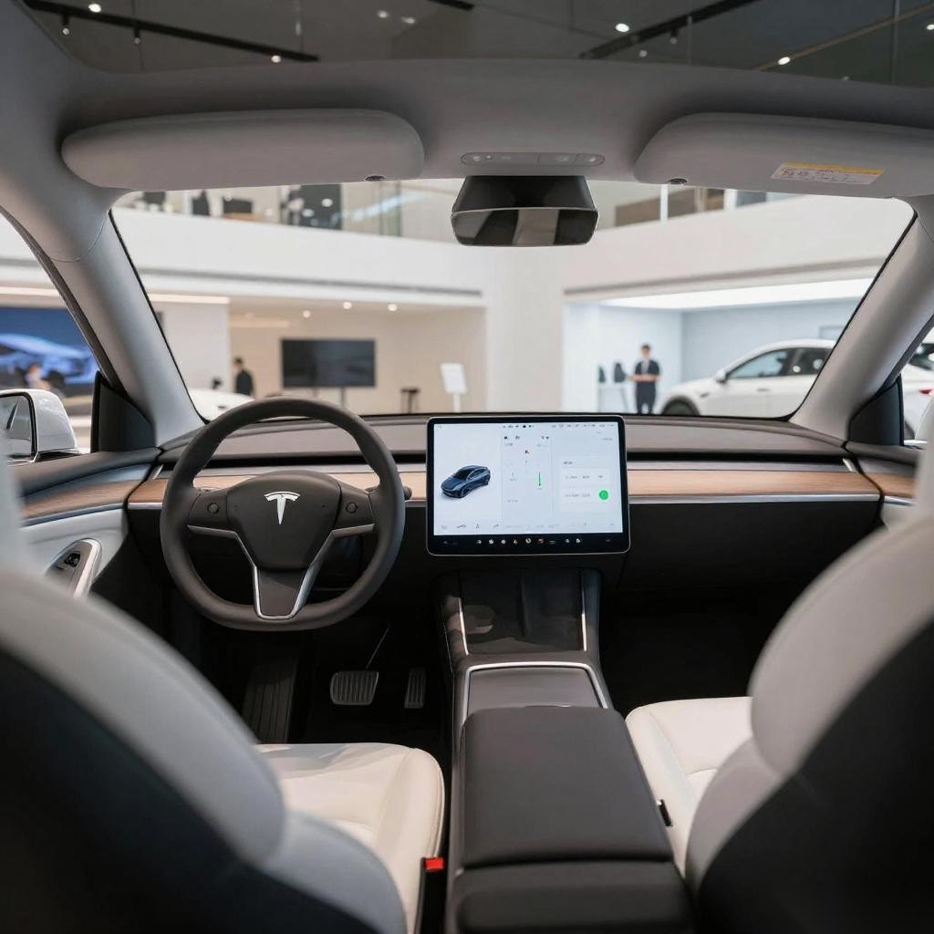 特斯拉全新SUV停产传闻辟谣：童鞋促销季消费场景关联分析