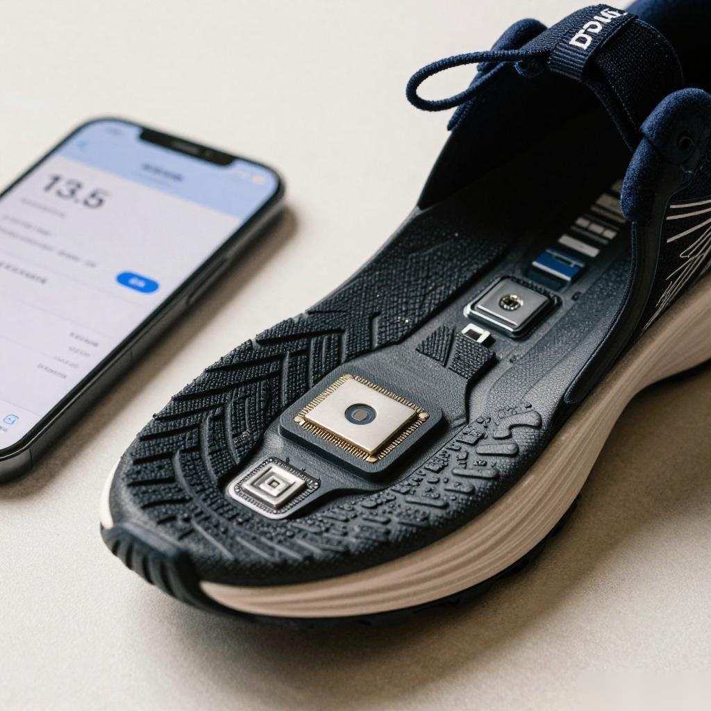 特斯拉全新SUV停产传闻辟谣：童鞋促销季消费场景关联分析