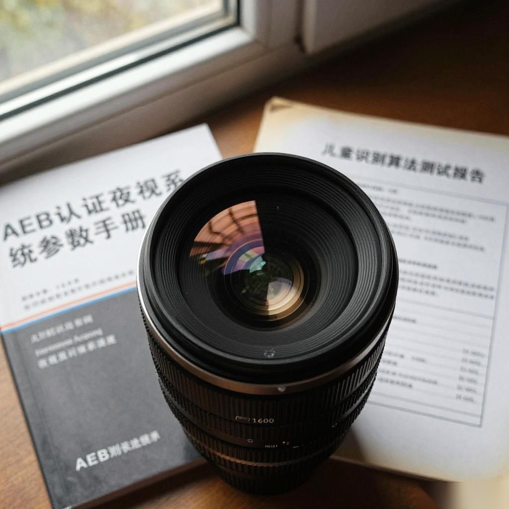 通用汽车召回27万辆车，后视摄像头故障如何威胁儿童安全？