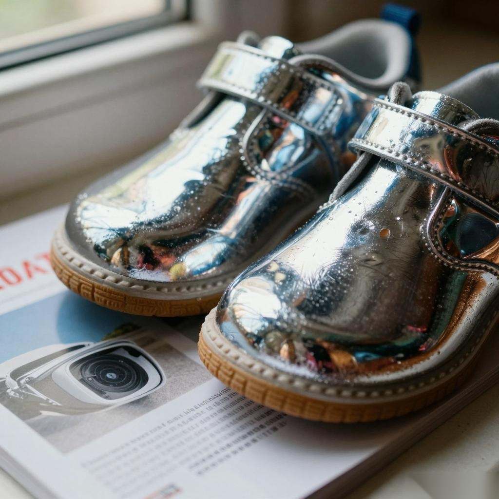 通用汽车召回27万辆，后视摄像头故障如何防患儿童安全？