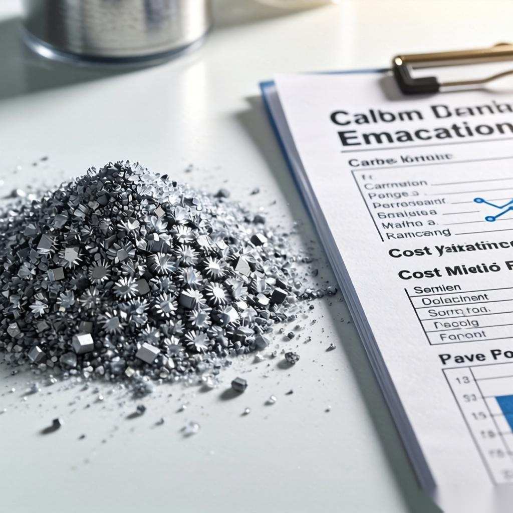 动力电池回收选型指南：直接再生技术如何平衡成本与回收率？