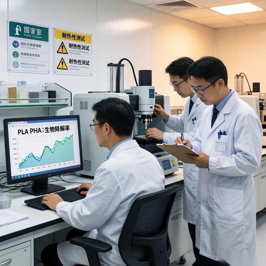 动力电池回收选型指南：直接再生技术如何平衡成本与回收率？