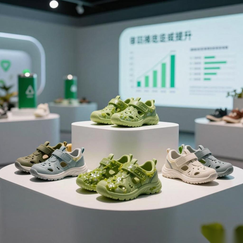 动力电池回收选型指南：直接再生技术如何平衡成本与回收率？