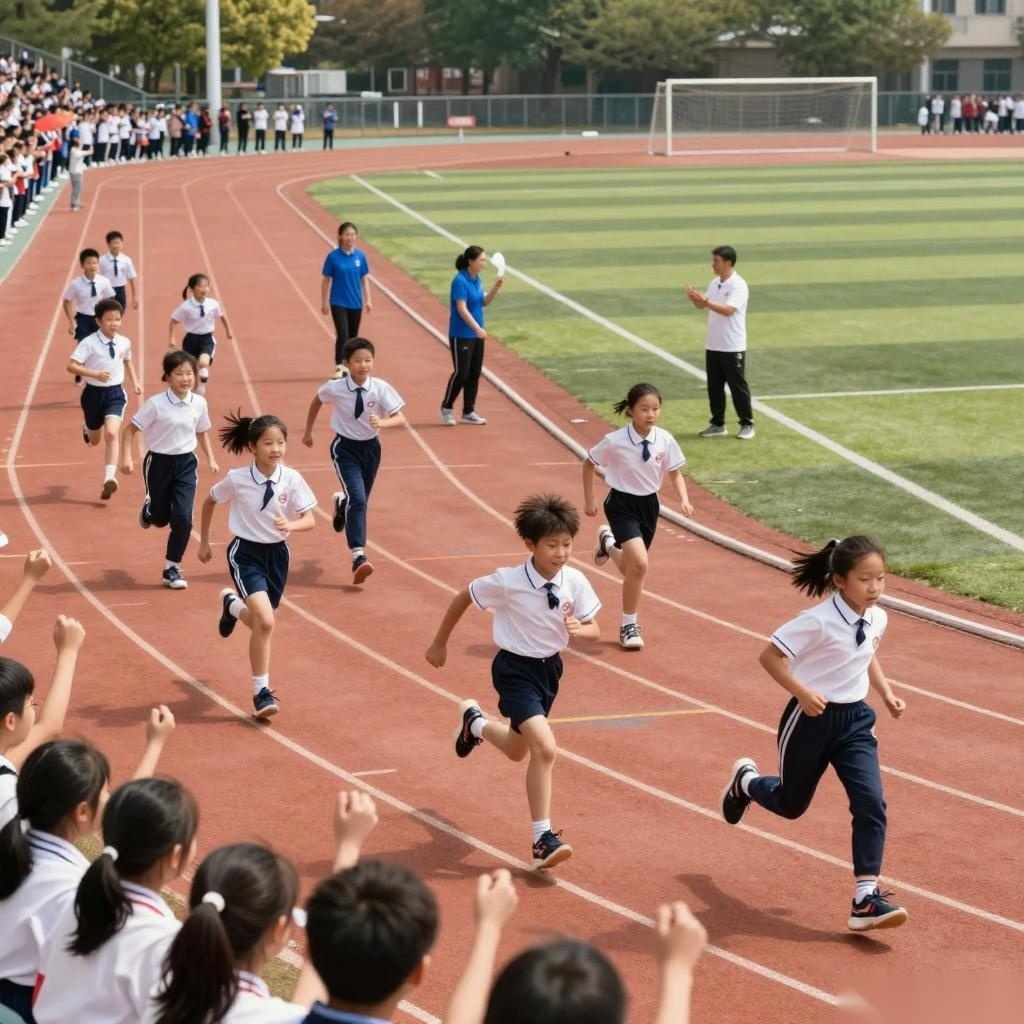 童鞋专业细分趋势：步态矫正鞋价格上移怎么选？