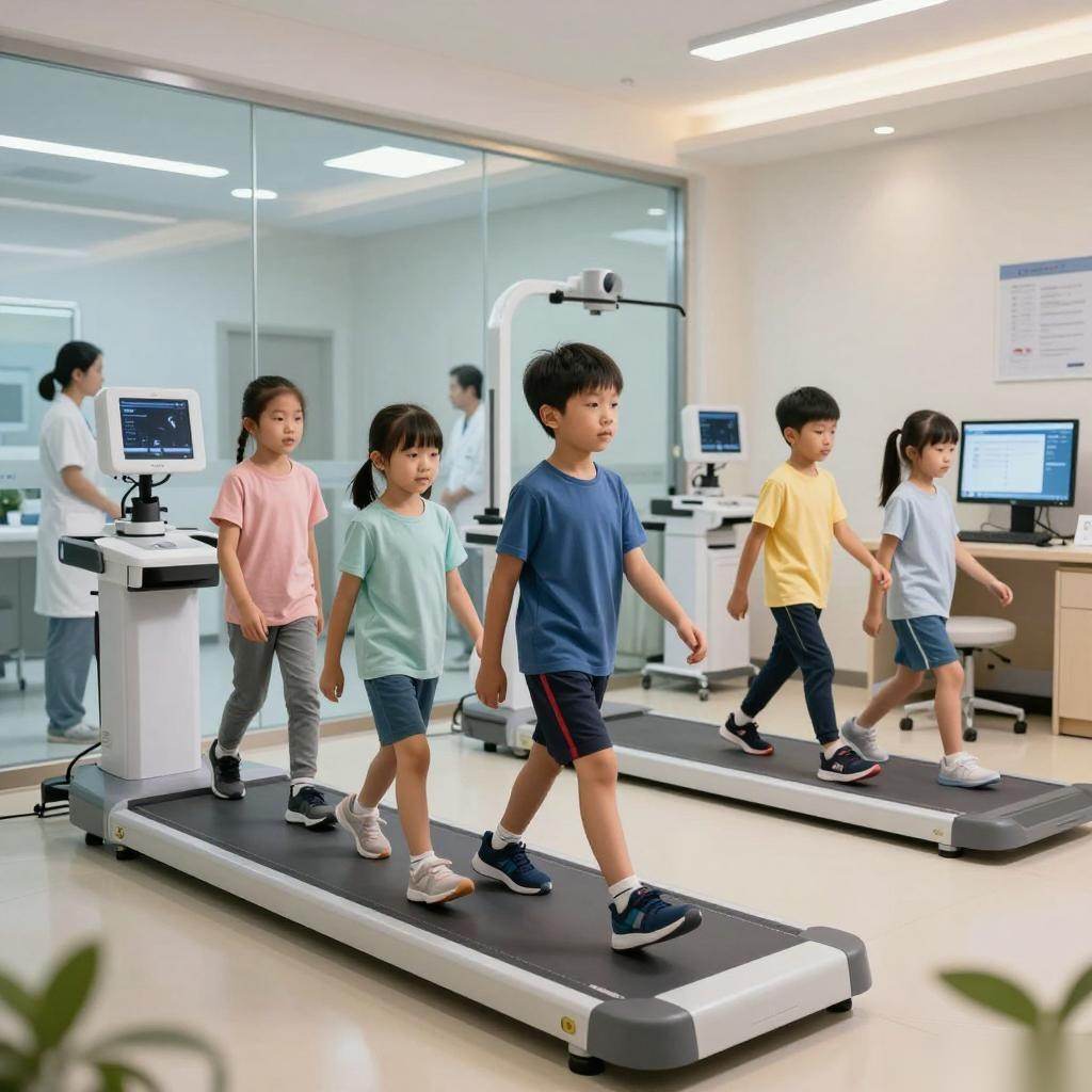 童鞋专业细分选购指南：缓震支撑防护参数对比