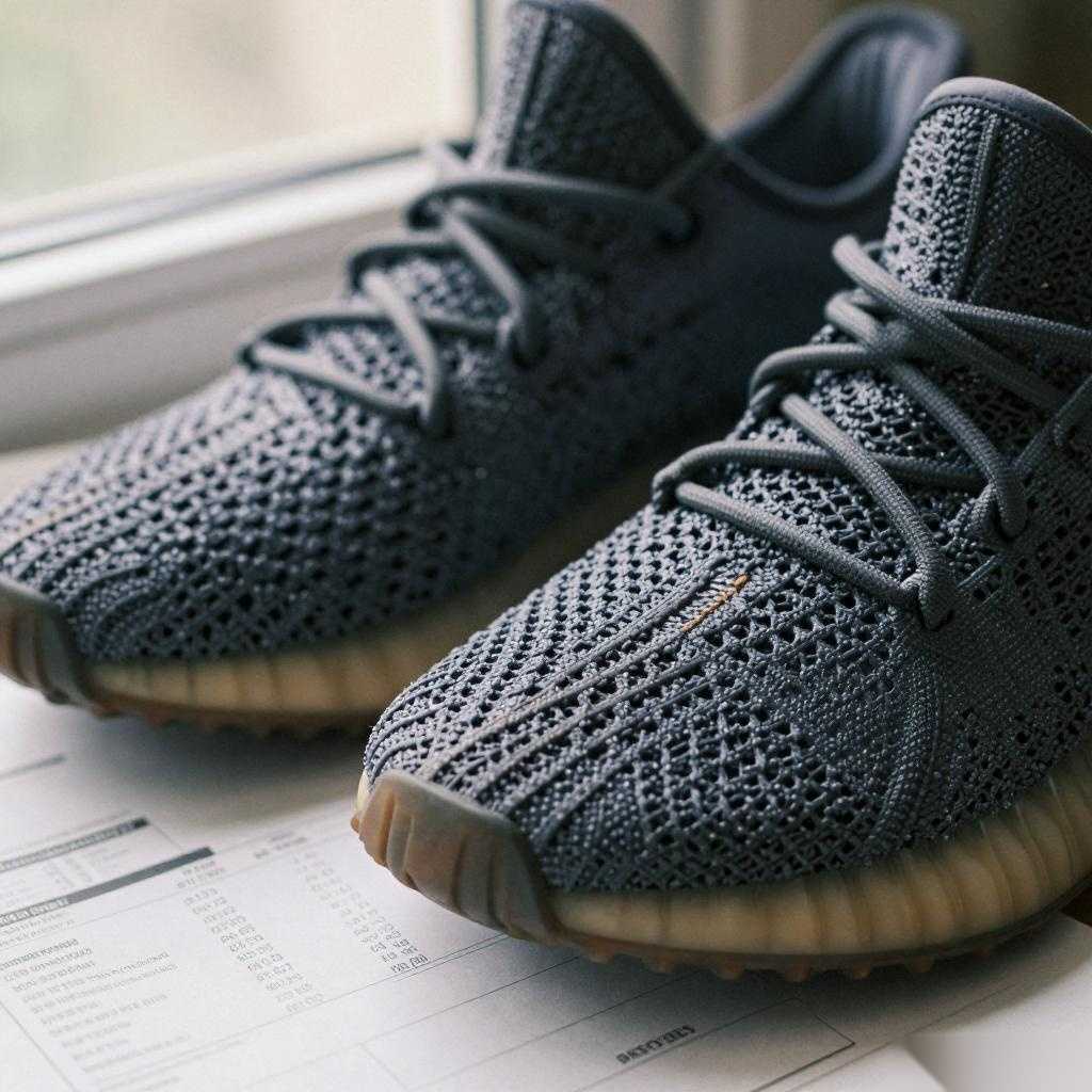 普惠幼儿园选步前鞋指南：赤足感学步鞋怎么挑？