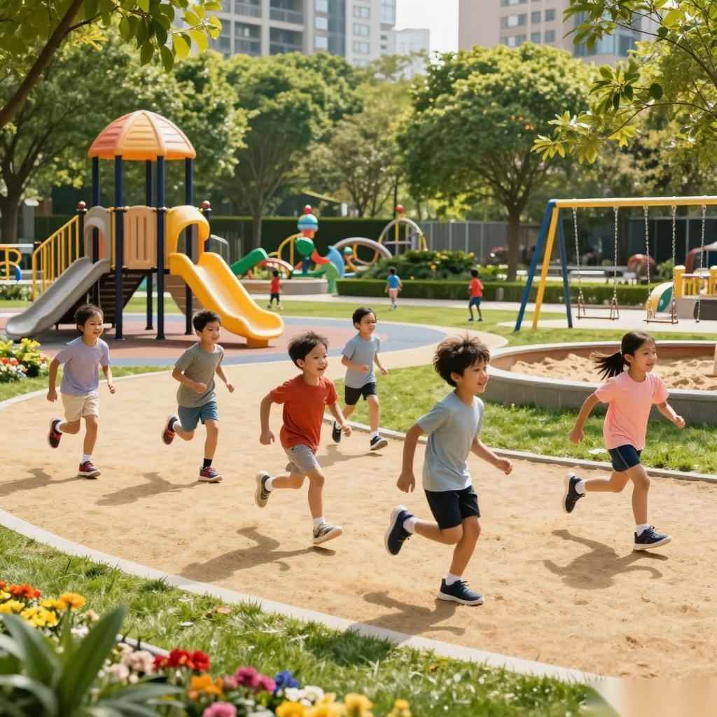 2026童鞋消费趋势：专业功能成刚需