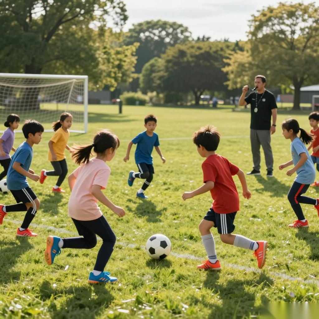 工会春假托管研学，儿童运动鞋需求激增