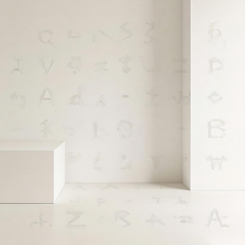 四部门电池座谈：生物基鞋材成趋势，锂电池回收受重视