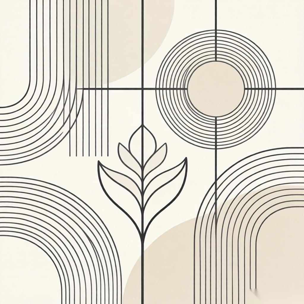 四部门电池座谈：生物基鞋材成趋势，锂电池回收受重视