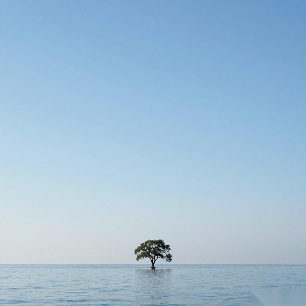 四部门电池座谈：生物基鞋材成趋势，锂电池回收受重视