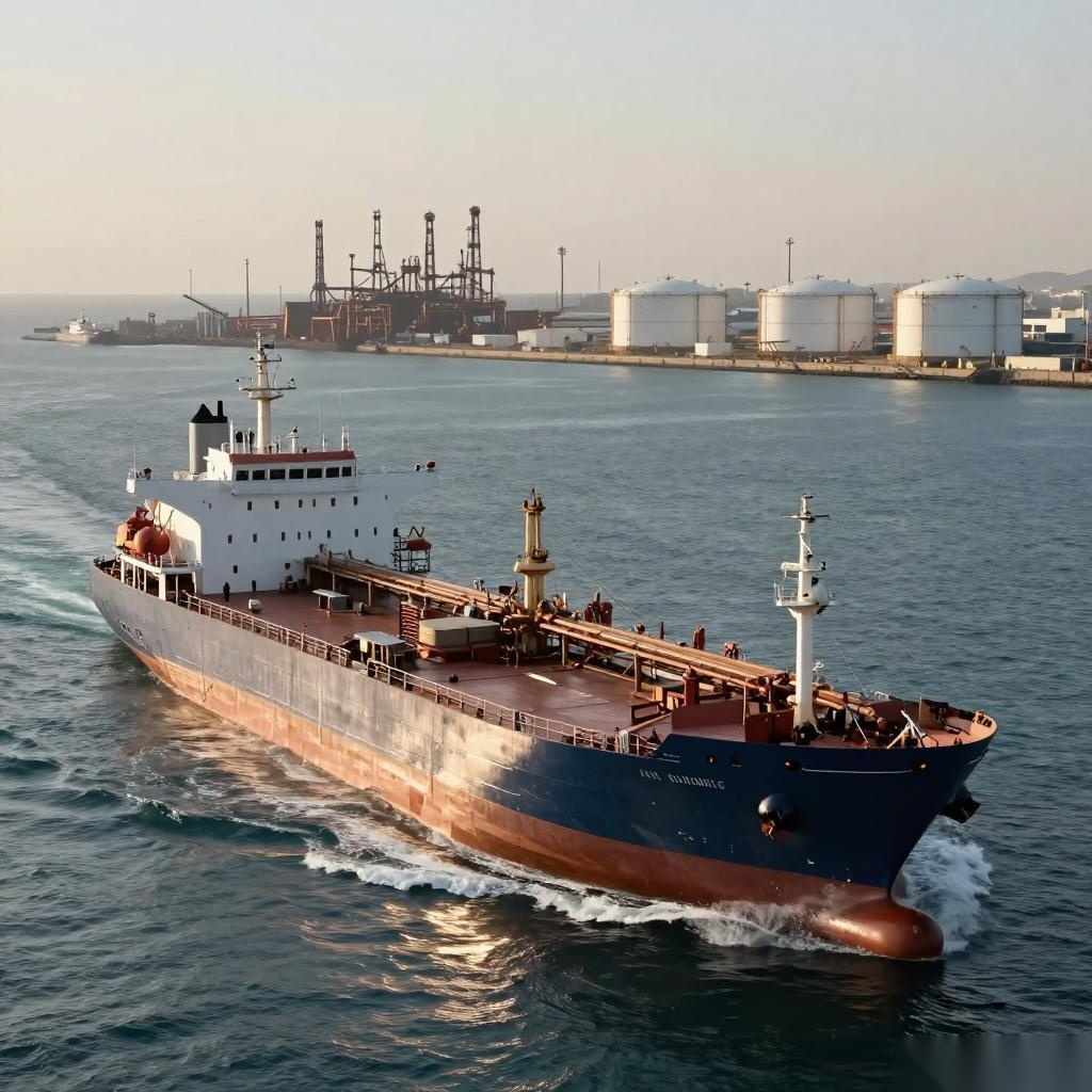 中东冲突下的童鞋成本危机：EVA鞋材涨价应对策略