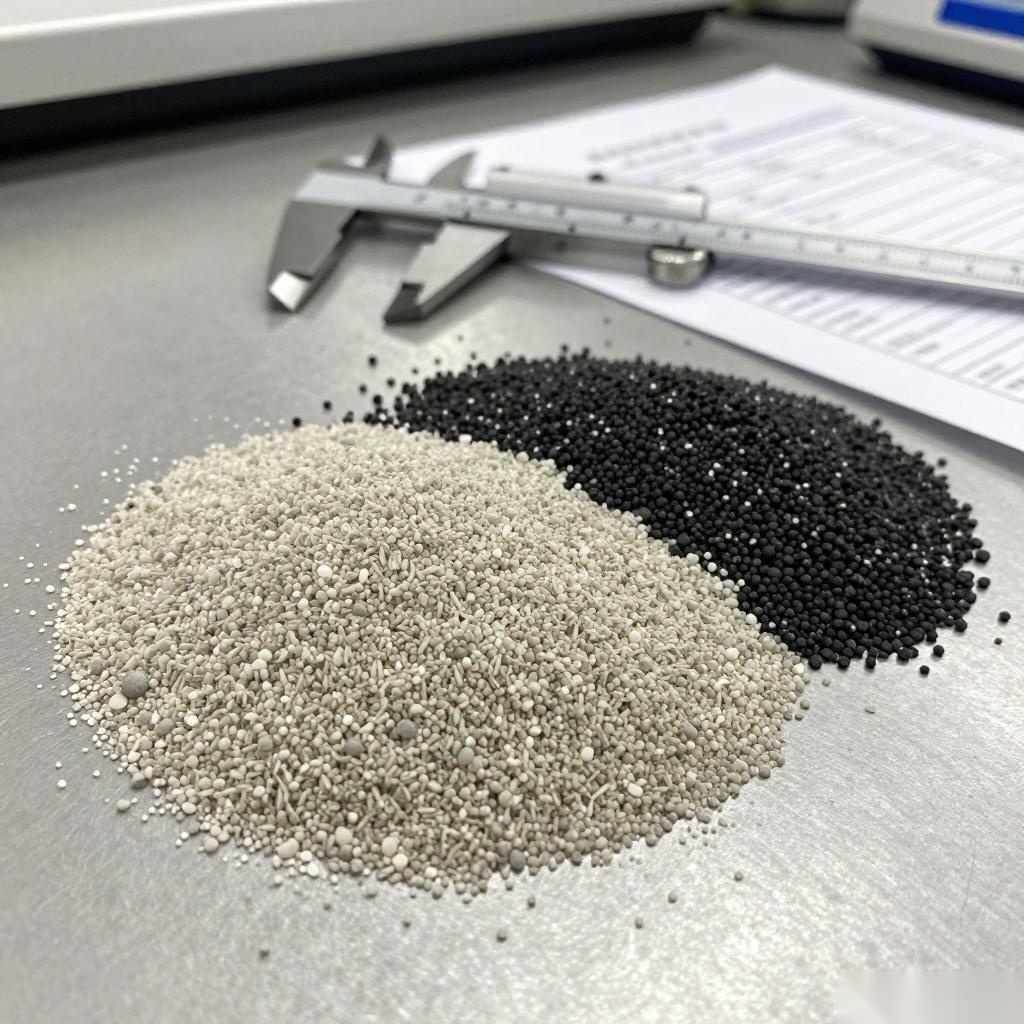 中东冲突下的童鞋成本危机：EVA鞋材涨价应对策略