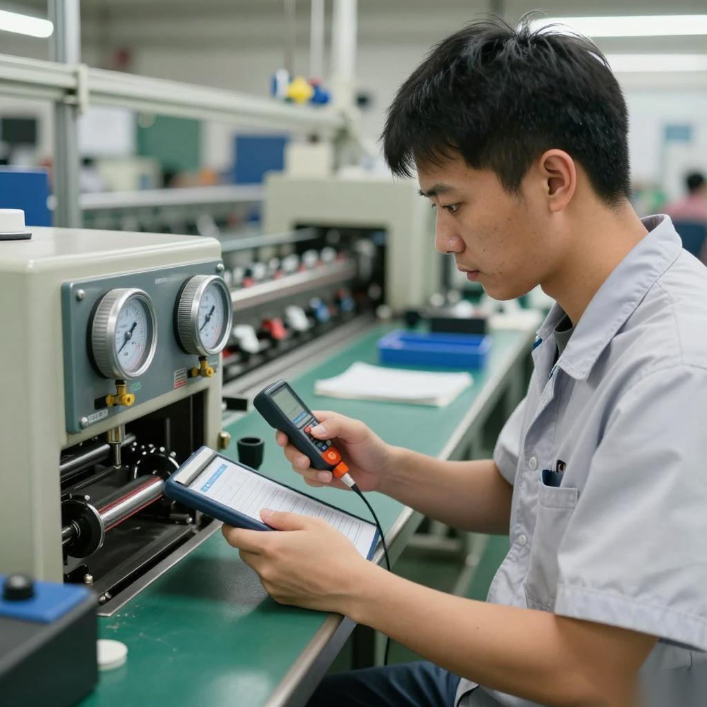 中东冲突下的童鞋成本危机：EVA鞋材涨价应对策略