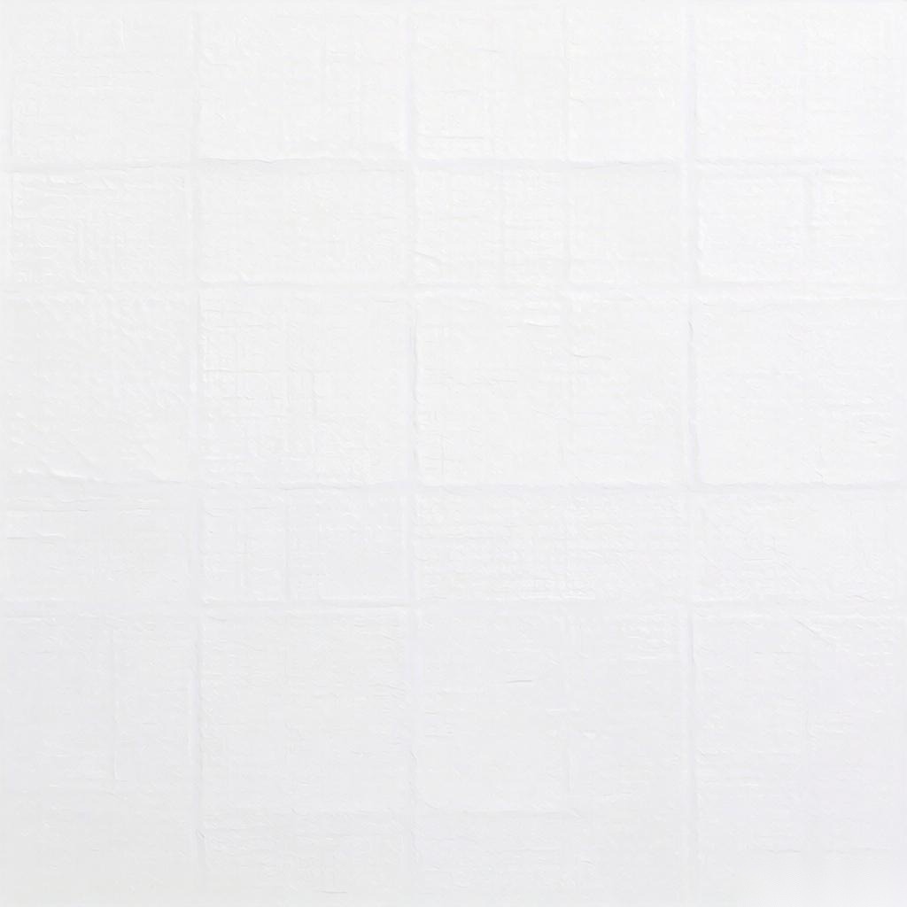 平谷桃花节童鞋怎么选？透气防滑轻便全解析