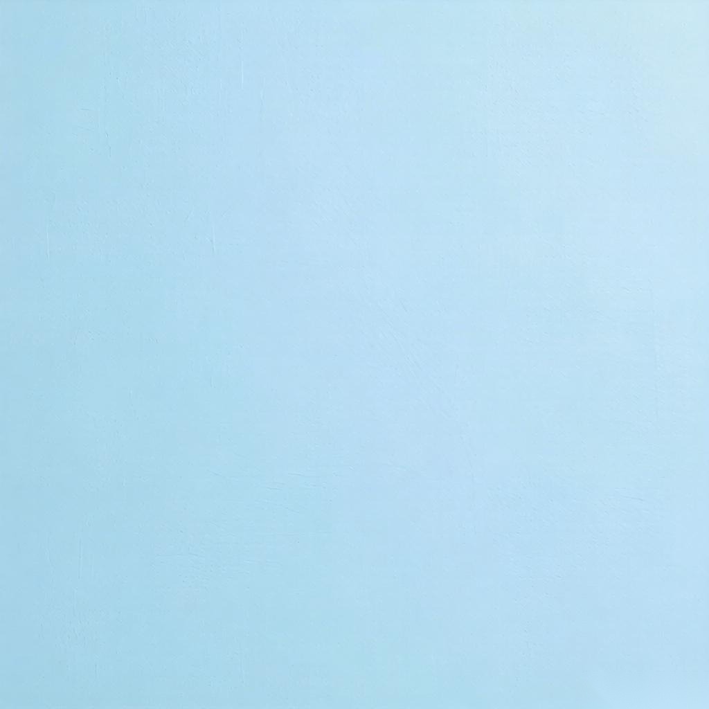 平谷桃花节童鞋怎么选？透气防滑轻便全解析