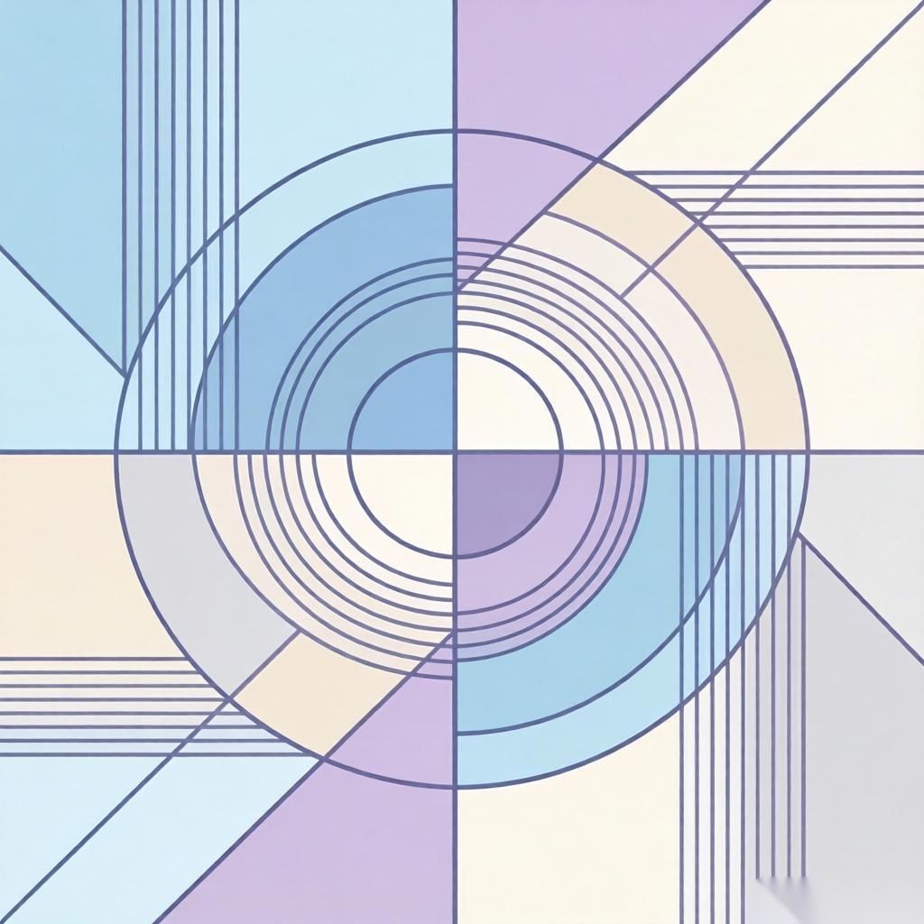 平谷桃花节童鞋怎么选？透气防滑轻便全解析