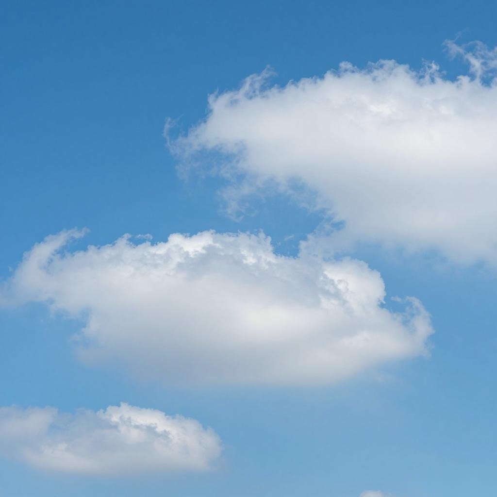 平谷桃花节童鞋怎么选？透气防滑轻便全解析