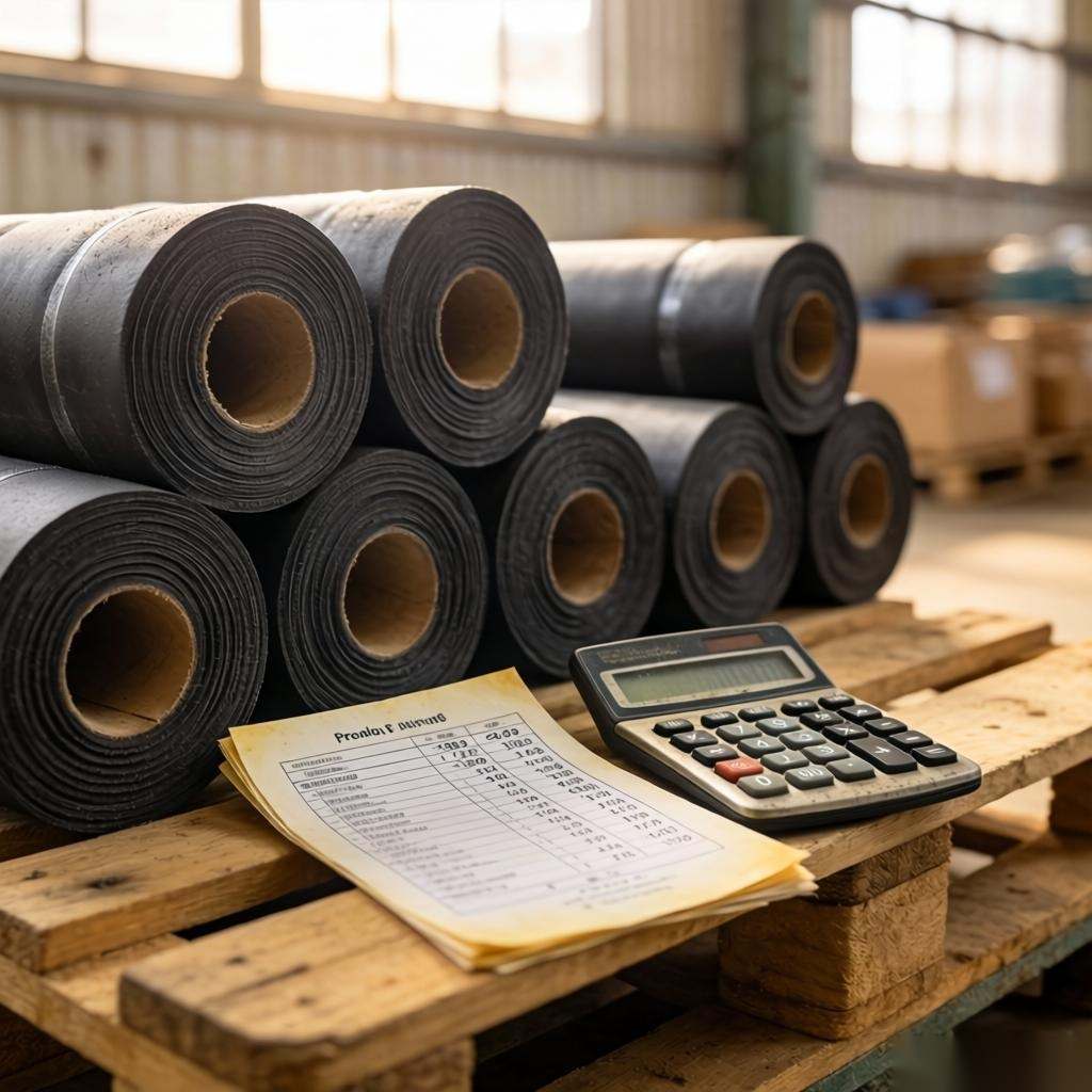 霍尔木兹海峡危机下的童鞋供应链选型指南