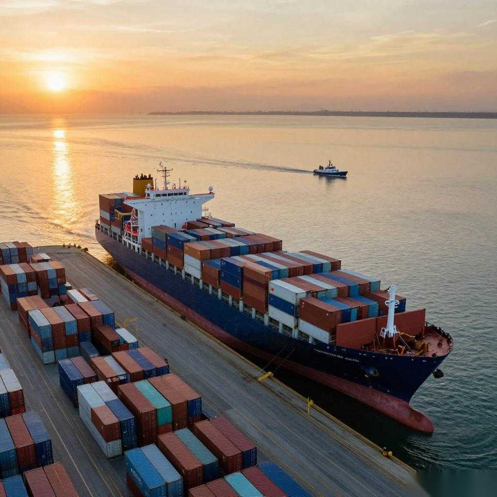 霍尔木兹海峡紧张致童鞋原料涨，性价比选购指南