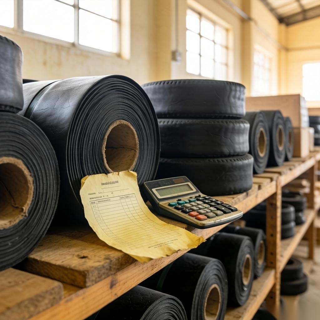 霍尔木兹海峡紧张致童鞋原料涨，性价比选购指南