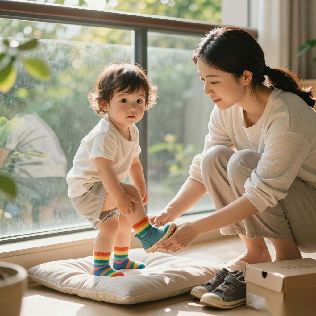 霍尔木兹海峡紧张致童鞋原料涨，性价比选购指南