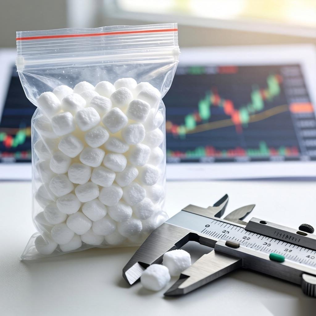 中东冲突致EVA童鞋材成本飙升，精明消费指南