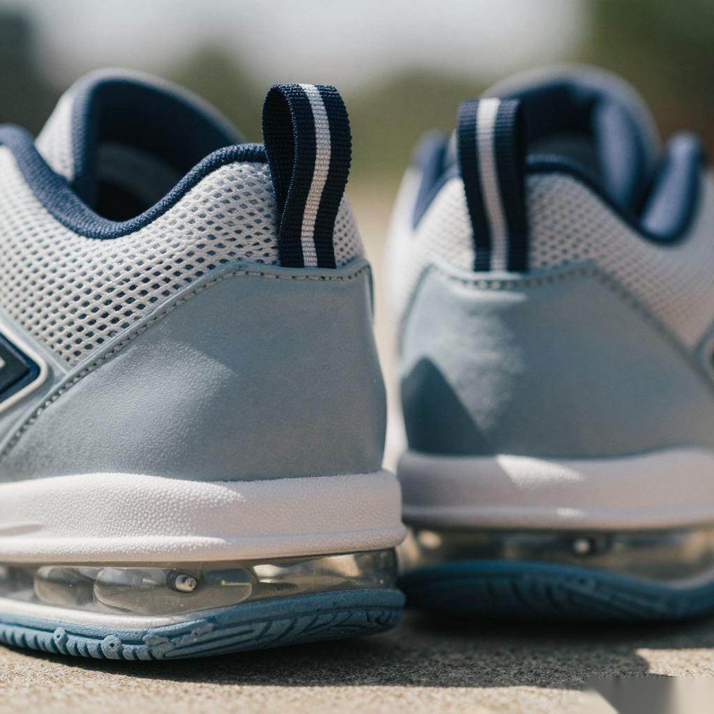 CBA京城德比：青少年篮球鞋怎么选？4月10日国安战蓉城