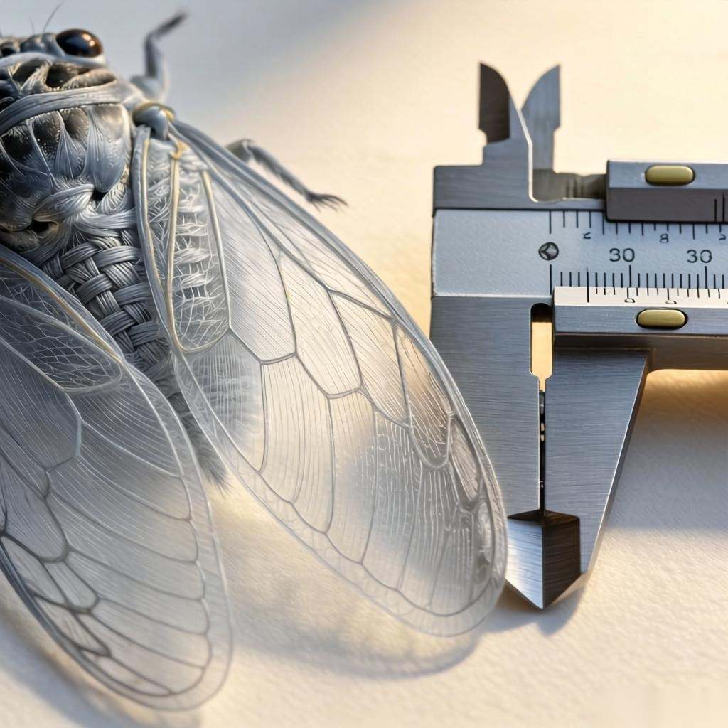 华为Pura90系列4月20日发布：影像旗舰与轻量化设计的完美结合