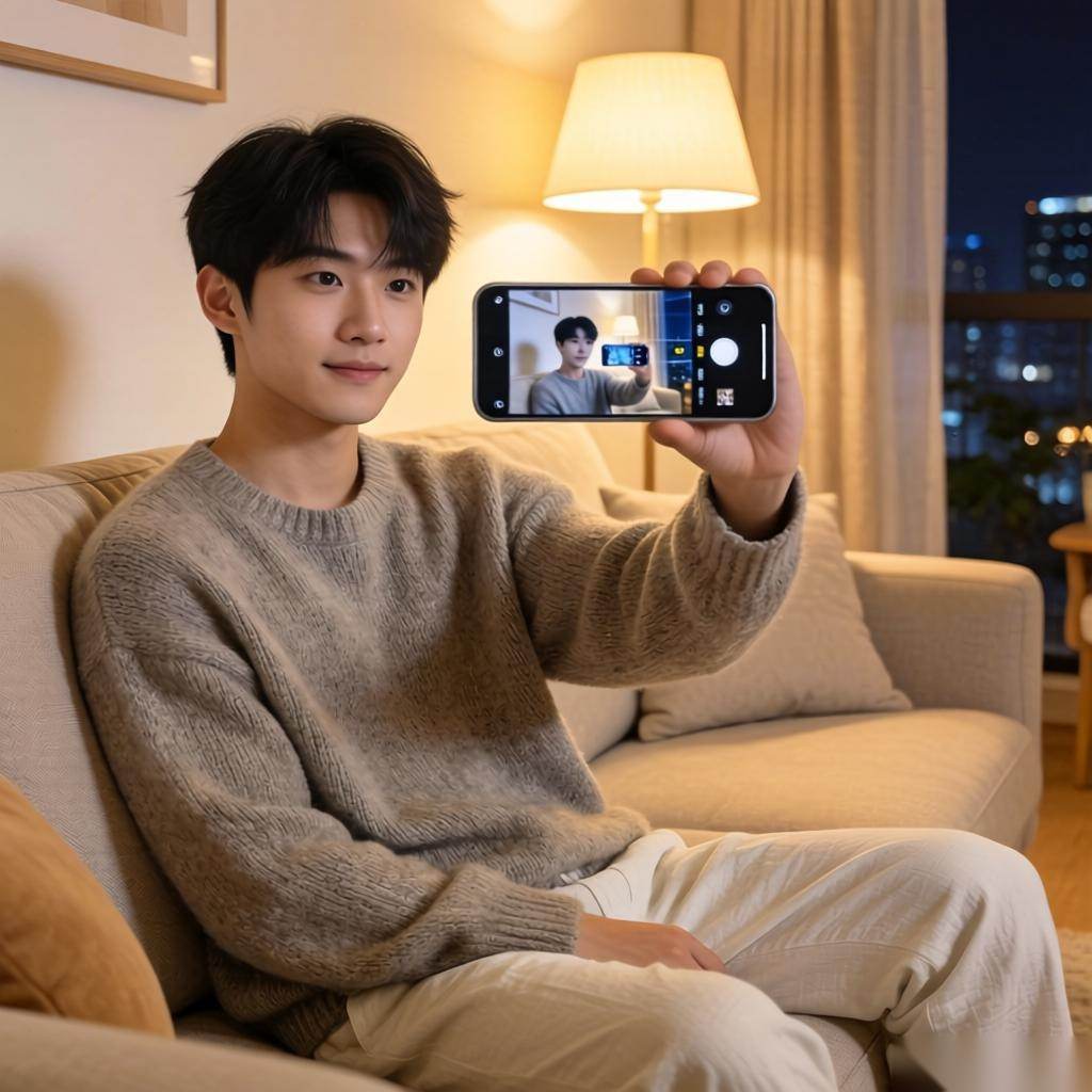 华为Pura90系列4月20日发布：影像旗舰与轻量化设计的完美结合