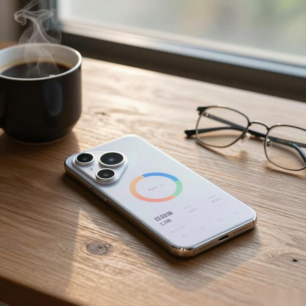 华为Pura90系列4月20日发布：影像旗舰与轻量化设计的完美结合