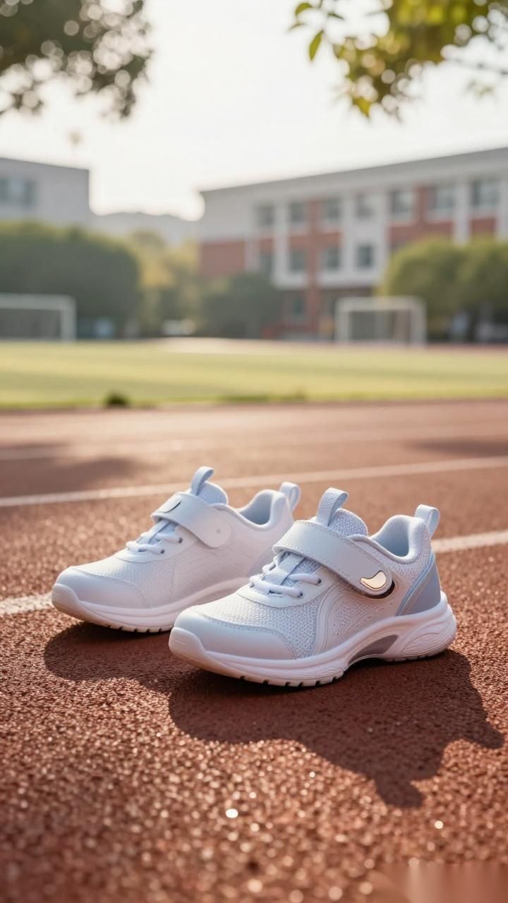 华为Pura90系列科技童鞋：4月20日发布，运动场景革新