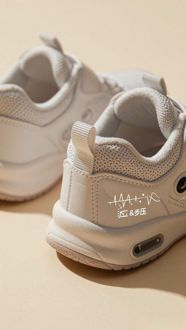 华为Pura90系列科技童鞋：4月20日发布，运动场景革新