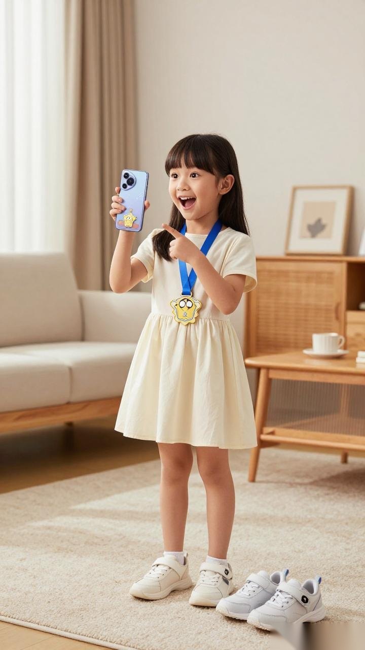 华为Pura90系列科技童鞋：4月20日发布，运动场景革新