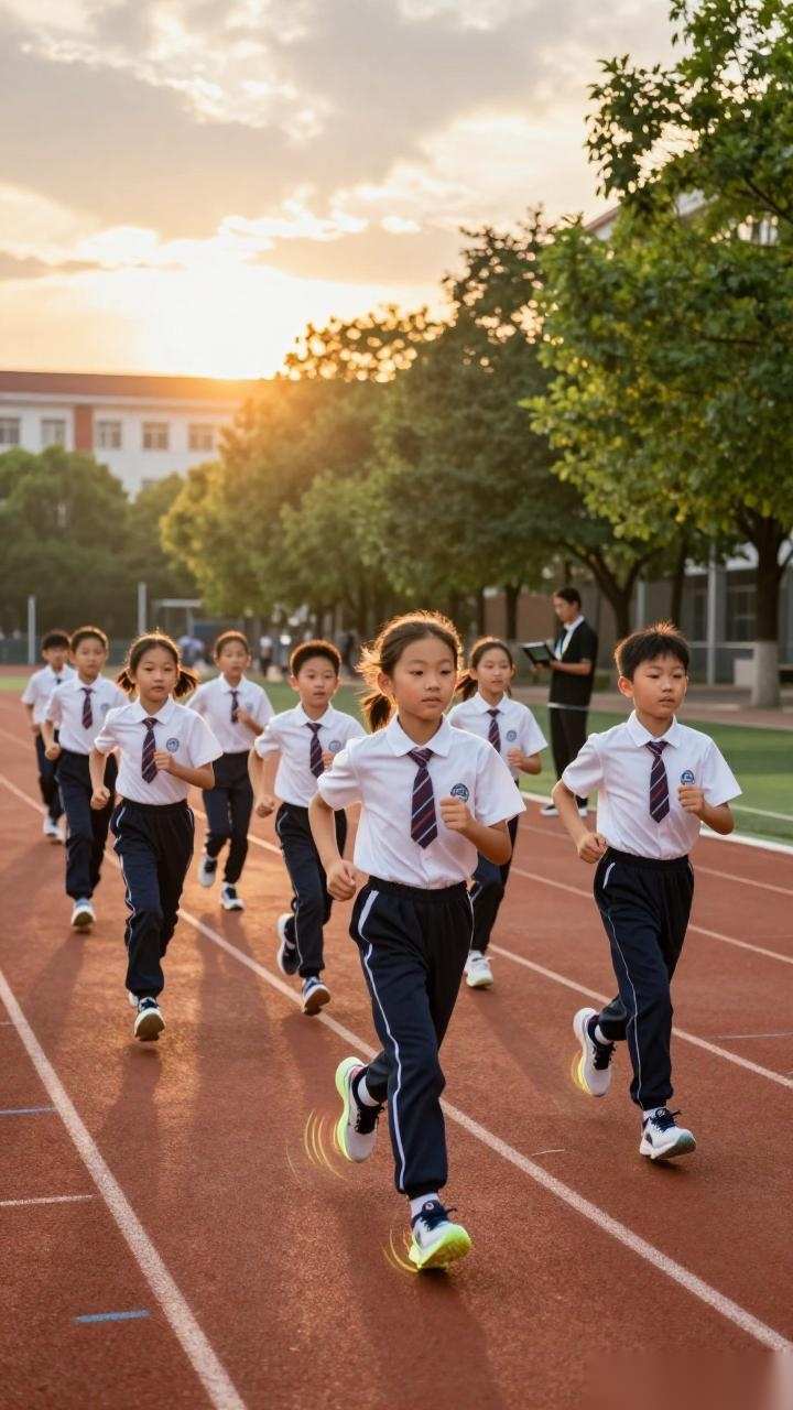 华为Pura90系列科技童鞋：4月20日发布，运动场景革新