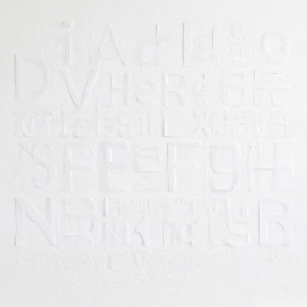 AI新材料大会推环保童鞋选型指南:生物基vs再生纤维怎么选？