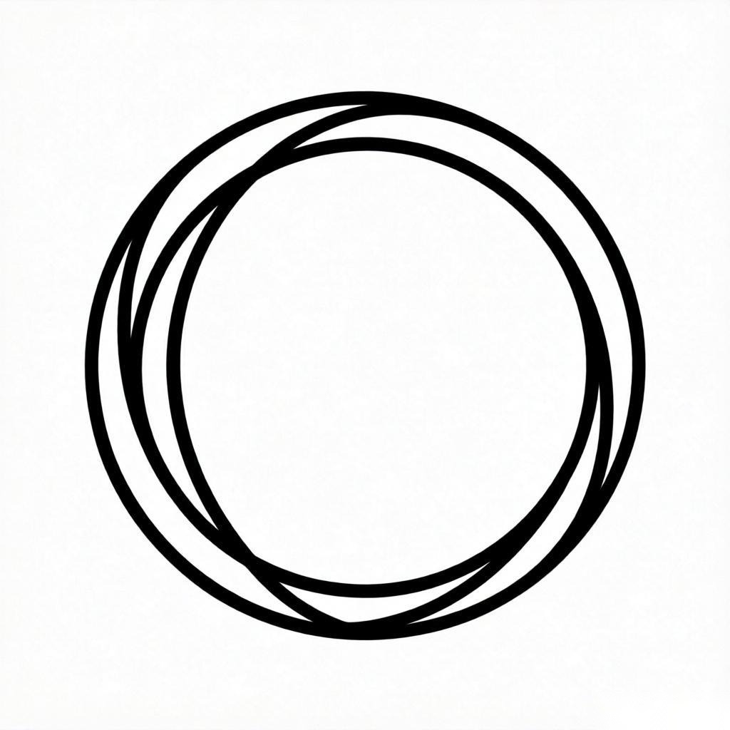 AI新材料大会推环保童鞋选型指南:生物基vs再生纤维怎么选？