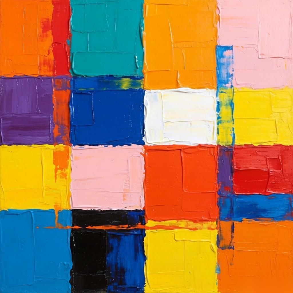 AI新材料大会推环保童鞋选型指南:生物基vs再生纤维怎么选？