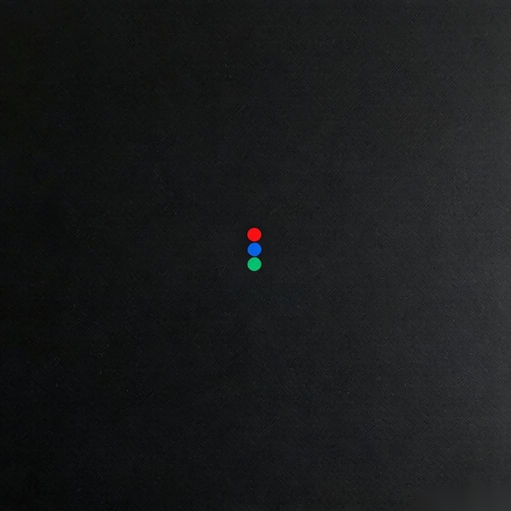 AI新材料大会推环保童鞋选型指南:生物基vs再生纤维怎么选？