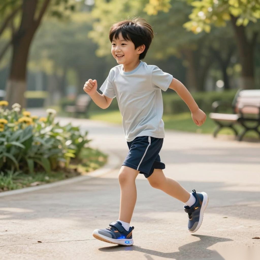 GPT-6智能童鞋芯片怎么选？2026选型指南