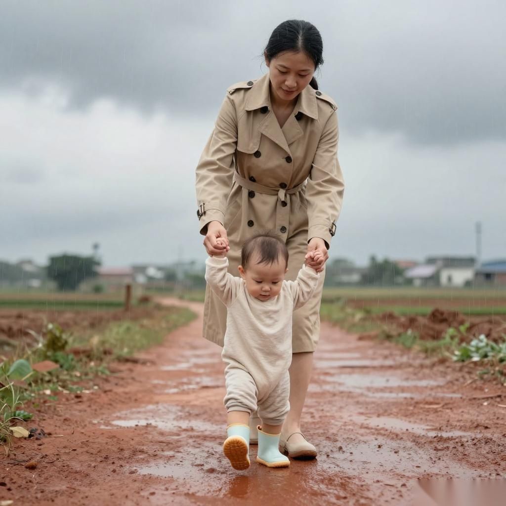 江西强对流选学步鞋？防滑系数＞0.85！